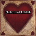 Picture for song 'Chances' by artist 'a winter's memory'