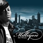 Picture for song 'SOLD Where Ever You Go 'instrumental'' by artist 'awKwordmusicgroup'