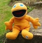 Picture for song 'Paico Con La Letra!' by artist 'axbohm'