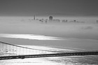 Picture for song 'San Francisco Bay blues' by artist 'Axe Masterson'