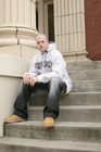 Picture for song 'The Game' by artist 'Axentmusic'