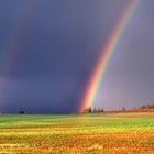 Picture for song 'Beauty in the World 168 bpm (prod. by Axis Beats)' by artist 'Axis Beats (US)'