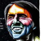 Picture for song 'Carl Sagan 83 bpm (Prod. by Axis Beats)' by artist 'Axis Beats (US)'