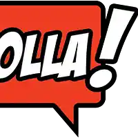 Picture for song 'Holla (Prod by Axis Beats) 123.5 BPM' by artist 'Axis Beats (US)'