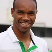 Picture for song 'Naldo (Prod. by Axis Beats) 95 BPM' by artist 'Axis Beats (US)'