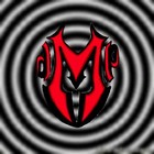 Picture for song 'Confession' by artist 'AXIS UNKNOWN'