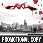 Picture for song 'AxL Reustah - Dj J'ai La Chance' by artist 'AxL 667Records'