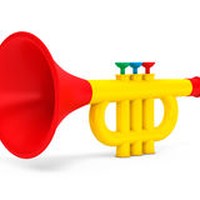 Picture for song 'Wooper Tooter' by artist 'XL73'