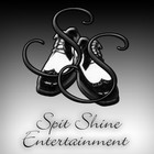 Picture for song 'Polish Up 16' by artist 'Ayarr'