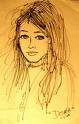 Picture for song 'Aye-Jay - Favorite Girl (Hy-Grade Production)' by artist 'AyeJayMC'