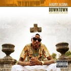 Picture for song '*SOLD*Down For Me (TrackRebelz)' by artist 'AyJayBeats'