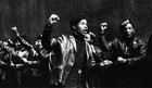 Picture for song 'Black Power' by artist 'AyOthehitmaker'