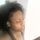 Picture for song 'Somebody Else' by artist 'Azach on the track'