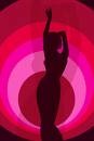 Picture for song 'Now for a Break...' by artist 'AZAHAR NEWSKI'