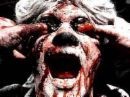 Picture for song 'Still An Abomination' by artist 'Azazel The Destroyer'