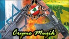 Picture for song 'BoWrig fick deine Mutterslang' by artist 'AzKaR'
