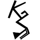 Picture for song 'Trust the Soul' by artist 'AZSolii'