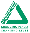 Picture for song 'Groundwork' by artist 'Azzouz'