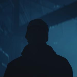 Picture for song 'Night Lovell' by artist 'sibACH'