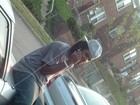 Picture for song 'You Know What It Is' by artist 'B4R'