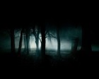 Picture for song 'No percussion - Ballad Instrumental' by artist 'Ba Bliss Beats (Ballads u can rap2)'