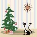 Picture for song 'Apo's Christmas' by artist 'Baby Face and the Heels'