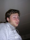 Picture for song 'Dän - Tiden Av Ditt Liv' by artist 'Baby I'm A Dying Kaskelott'