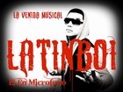 Picture for song '($VERY HOT$!)HerBody Calls My Name(Hook LatinBoi )' by artist 'Babyquise'