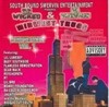 Picture for song 'Live from da 7100st Jeffery Blvd' by artist 'Baby Southside'