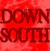 Picture for song 'Cruisin Down South' by artist 'Back Row Beats'