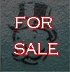 Picture for song 'Future Warfare (FREE DOWNLOAD!!)' by artist 'Back Row Beats'