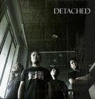 Picture for song '(Detatched - 2009) Mikhail' by artist 'Backyard Project Studio Cebu'
