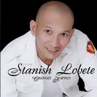 Picture for song '(Stanish 2012) - Yes You Are' by artist 'Backyard Project Studio Cebu'