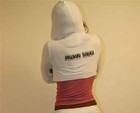 Picture for song 'SO SWEET W/ GHEDDY' by artist 'Bacon Grease'