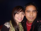 Picture for song 'nagbago ka kasi' by artist 'bacteria ng katuga'