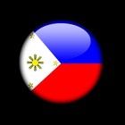 Picture for song 'Pinoy's in da House!' by artist 'BaD-BoY-DsS'