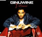 Picture for song 'Differences..CRUNK!!' by artist 'BadInfluince HEAVY HITTAZ'