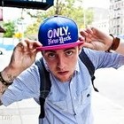Picture for song '*NEW* Sunshine (Mac Miller)' by artist 'bAD Productions'