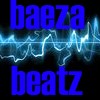 Picture for song 'Cupid' by artist 'Baeza Beats'