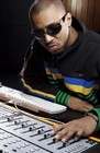 Picture for song 'Grind time' by artist 'Bagatti beatz'