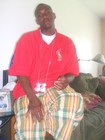 Picture for song 'KUT DOWN /BRO KB/UNK NOSAJ' by artist 'Bag Boyz Money bags ENT'
