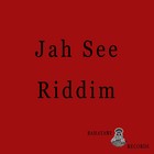 Picture for song 'JAH SEE RIDDIM' by artist 'Bahatawi Records'