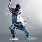 Picture for song 'MOTION.mp3' by artist 'BAKER BROWN'