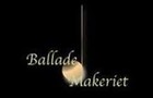 Picture for song 'With my Heart and Mind by Ivar F. Hansen 4.03.2010' by artist 'Ballademaker'