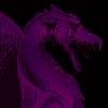 Picture for song 'wurm' by artist 'balthazaar'