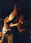 Picture for song 'PALAVRAS SOLTAS' by artist 'Banda Hexagono'