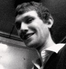 Picture for song '3' by artist 'band in a box'