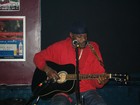 Picture for song 'WANNA WITH YOU R&B' by artist 'banducci'