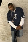 Picture for song 'Kingpin' by artist 'Bangaz All Day'