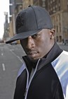 Picture for song 'Life of the Party' by artist 'Bangaz All Day'